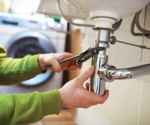 About Water Heater Repair LLC Hyannis, MA